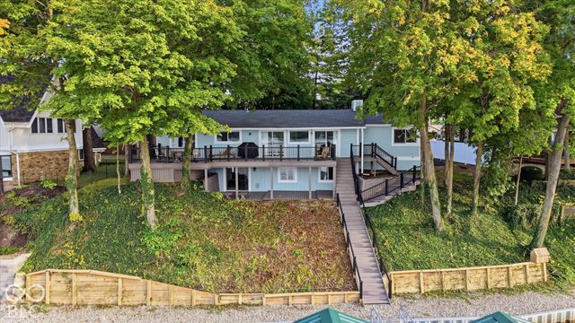 2429 Cape Henry Court, Cicero, IN 46034