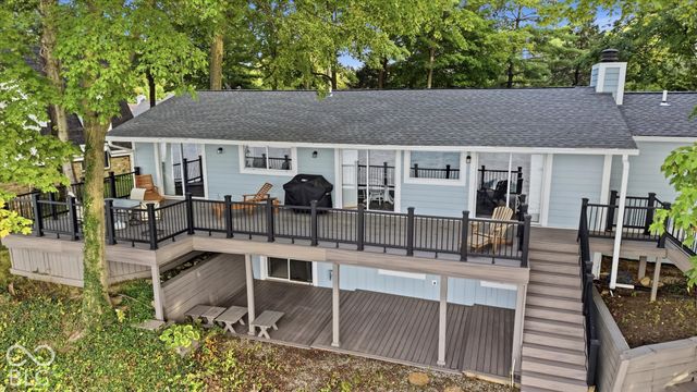 2429 Cape Henry Court, Cicero, IN 46034