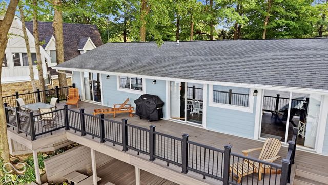 2429 Cape Henry Court, Cicero, IN 46034