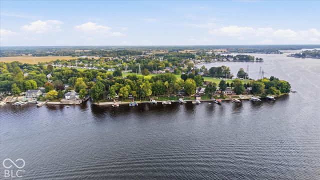 2429 Cape Henry Court, Cicero, IN 46034