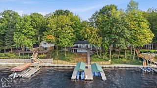 2429 Cape Henry Court, Cicero, IN 46034