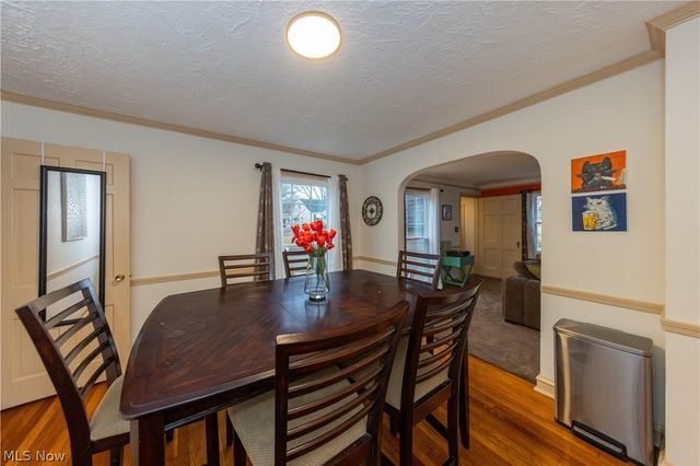 1553 Maplegrove Road, South Euclid, OH 44121