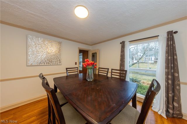 1553 Maplegrove Road, South Euclid, OH 44121