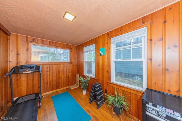 1553 Maplegrove Road, South Euclid, OH 44121