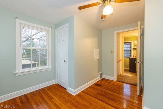 1553 Maplegrove Road, South Euclid, OH 44121