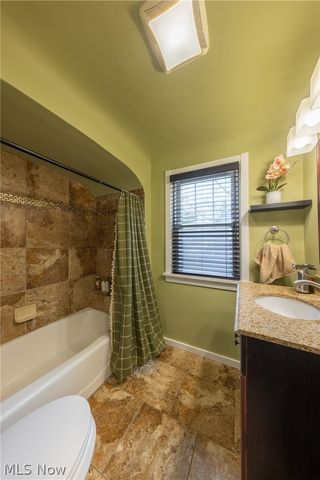 1553 Maplegrove Road, South Euclid, OH 44121