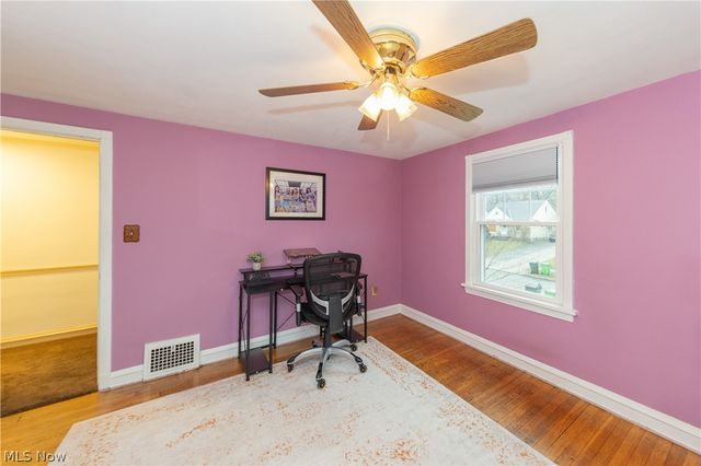 1553 Maplegrove Road, South Euclid, OH 44121