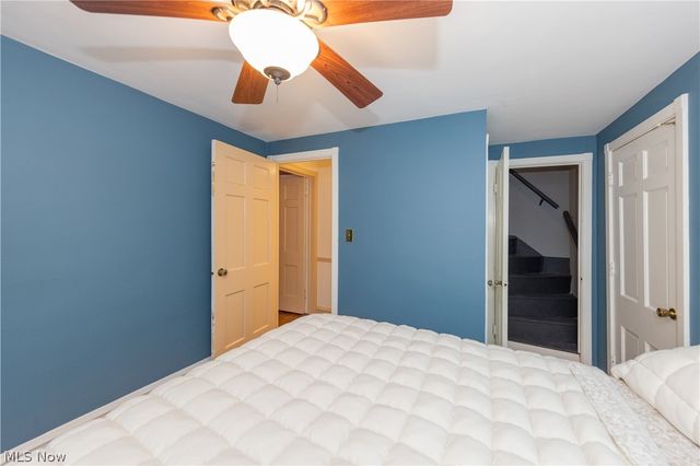 1553 Maplegrove Road, South Euclid, OH 44121