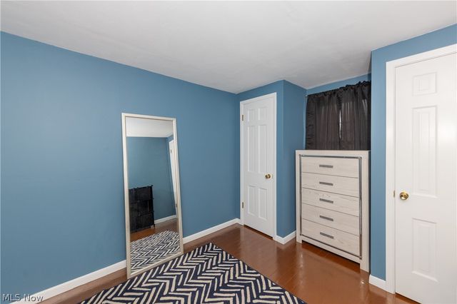 1553 Maplegrove Road, South Euclid, OH 44121