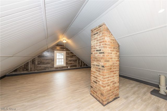 1553 Maplegrove Road, South Euclid, OH 44121