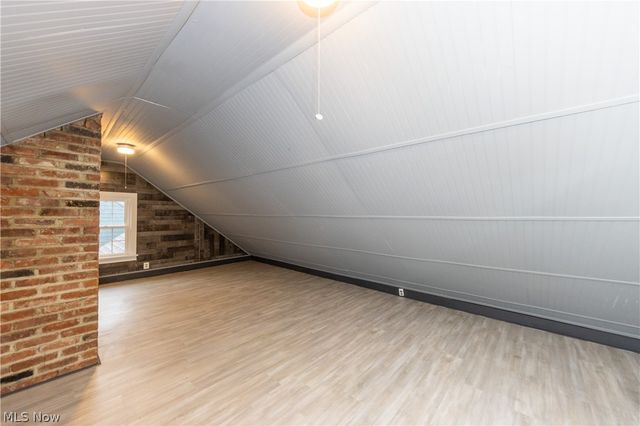 1553 Maplegrove Road, South Euclid, OH 44121