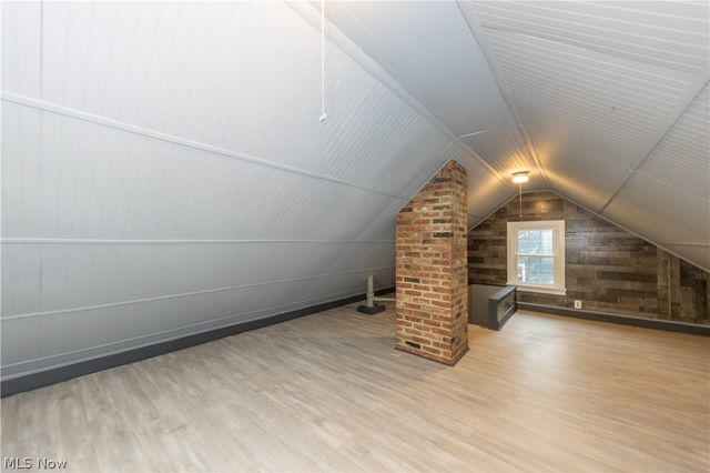 1553 Maplegrove Road, South Euclid, OH 44121