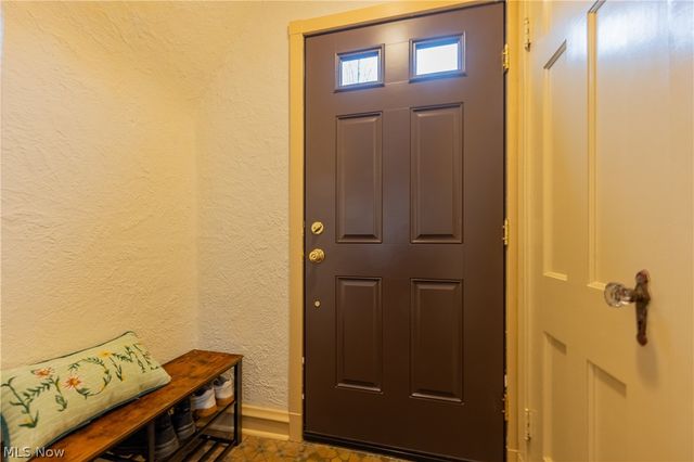 1553 Maplegrove Road, South Euclid, OH 44121