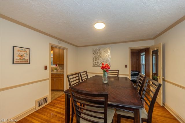 1553 Maplegrove Road, South Euclid, OH 44121