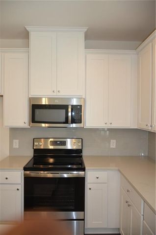 343 Auburn Valley Way, Auburn, GA 30011