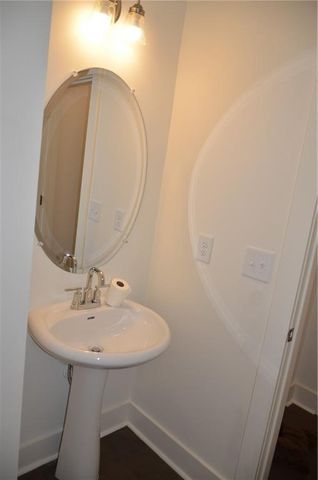 343 Auburn Valley Way, Auburn, GA 30011