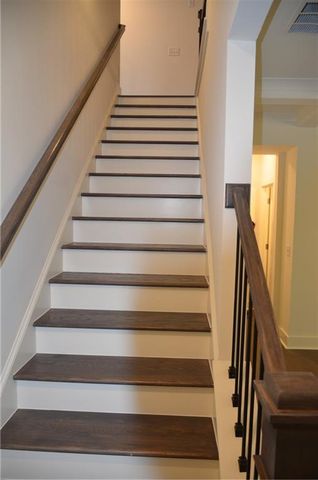 343 Auburn Valley Way, Auburn, GA 30011