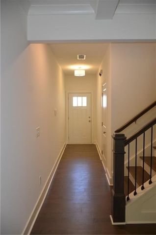 343 Auburn Valley Way, Auburn, GA 30011