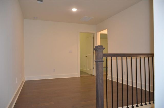 343 Auburn Valley Way, Auburn, GA 30011