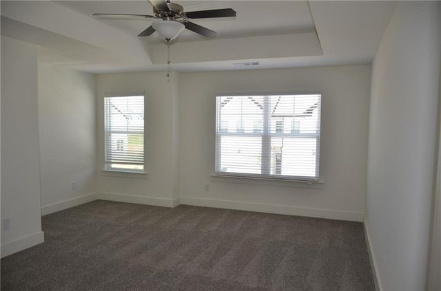 343 Auburn Valley Way, Auburn, GA 30011