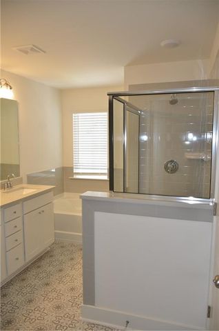 343 Auburn Valley Way, Auburn, GA 30011