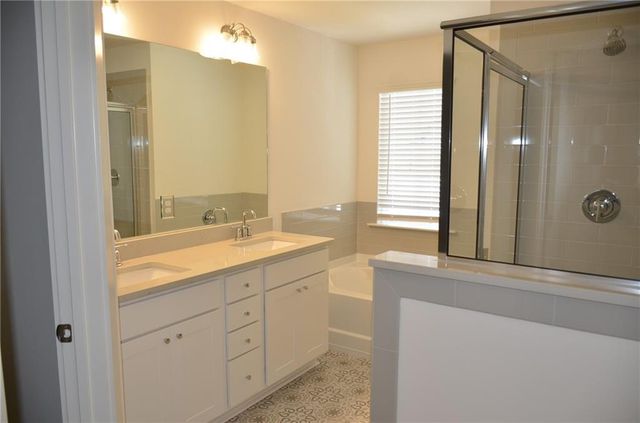 343 Auburn Valley Way, Auburn, GA 30011