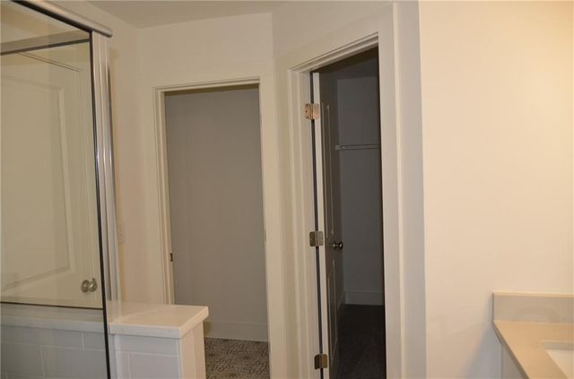 343 Auburn Valley Way, Auburn, GA 30011