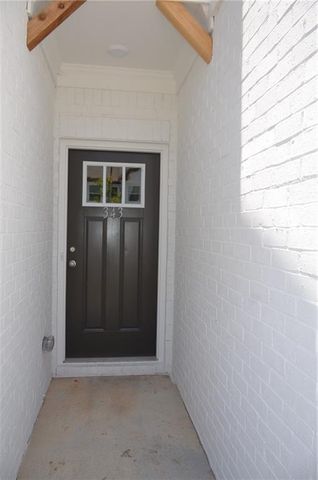 343 Auburn Valley Way, Auburn, GA 30011
