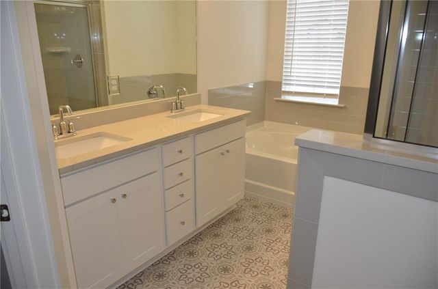 343 Auburn Valley Way, Auburn, GA 30011