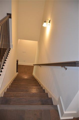 343 Auburn Valley Way, Auburn, GA 30011