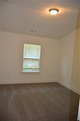 343 Auburn Valley Way, Auburn, GA 30011