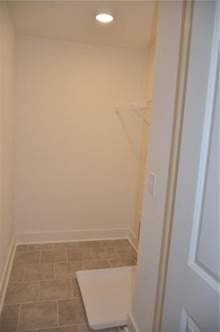 343 Auburn Valley Way, Auburn, GA 30011