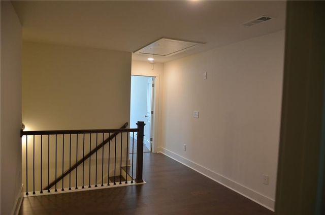 343 Auburn Valley Way, Auburn, GA 30011