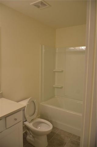 343 Auburn Valley Way, Auburn, GA 30011