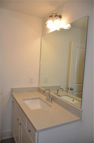 343 Auburn Valley Way, Auburn, GA 30011