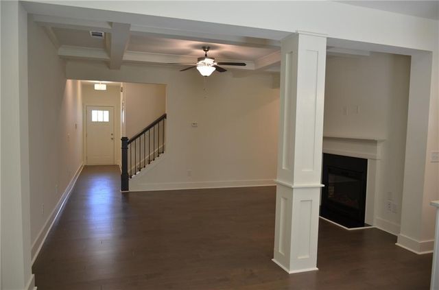 343 Auburn Valley Way, Auburn, GA 30011