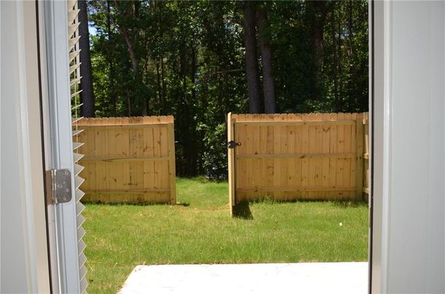 343 Auburn Valley Way, Auburn, GA 30011