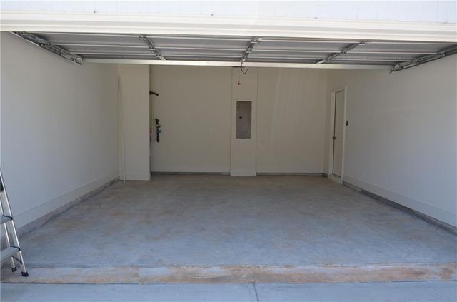 343 Auburn Valley Way, Auburn, GA 30011