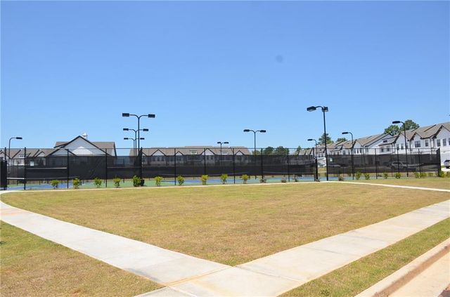 343 Auburn Valley Way, Auburn, GA 30011