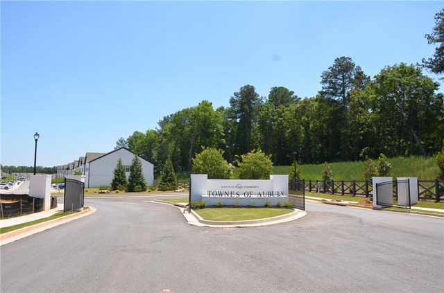 343 Auburn Valley Way, Auburn, GA 30011