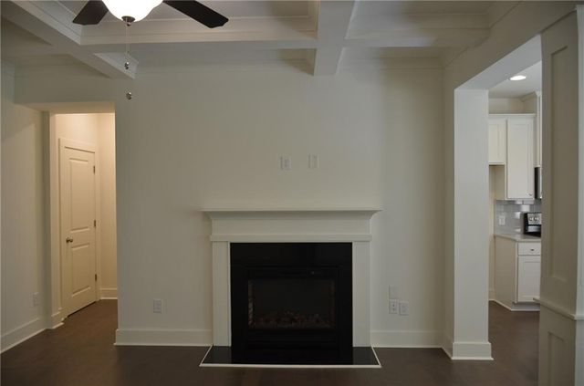 343 Auburn Valley Way, Auburn, GA 30011