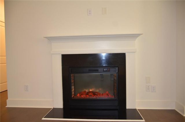 343 Auburn Valley Way, Auburn, GA 30011