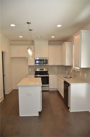 343 Auburn Valley Way, Auburn, GA 30011