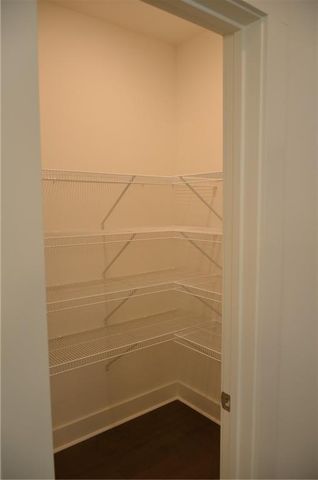 343 Auburn Valley Way, Auburn, GA 30011