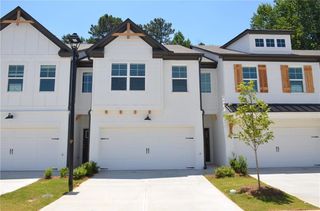 343 Auburn Valley Way, Auburn, GA 30011