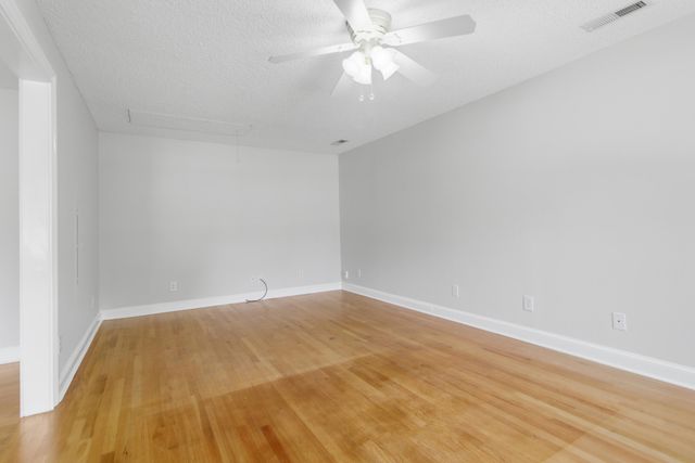2415 Terrell Street, Charleston, SC 29414