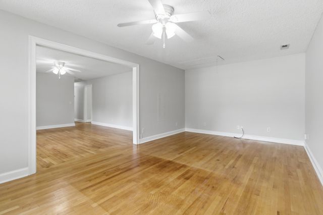 2415 Terrell Street, Charleston, SC 29414