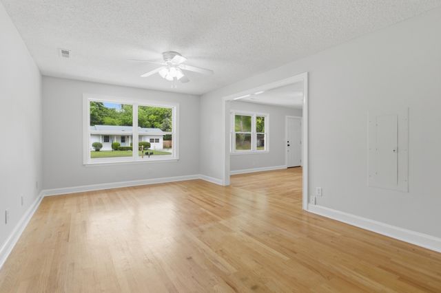 2415 Terrell Street, Charleston, SC 29414