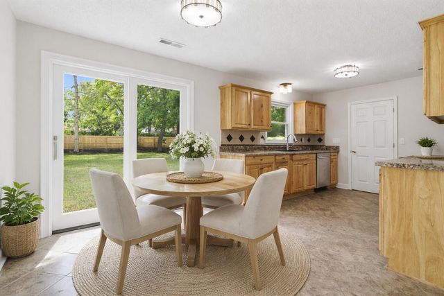 2415 Terrell Street, Charleston, SC 29414