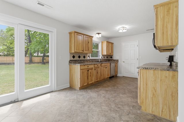 2415 Terrell Street, Charleston, SC 29414
